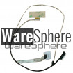LCD LVDS Cable For lenovo Y430P DC02001V000
