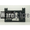 NEW/orig Bottom Base Cover for Acer 1830T 60.4HX03.009 Black
