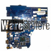 5B20M29142 NM-A981 Motherboard Intel i5-7200U V2G WIN RTC For Lenovo Ideapad 310-15IKB