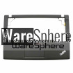 01YU100 Palmrest Cover Upper Case for Lenovo ThinkPad X250 X250i X240 Black