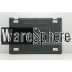 Bottom Base Cover Bottom Case for Lenovo Thinkpad 13 Thinkpad New S2 01AV618 34PS8BALV00