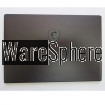LCD Back Cover for MSI GE68 MS-15M2 307-5M2A421 Brown
