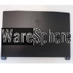 LCD Back Cover for MSI GF66 MS-1581 307-581A431 Black
