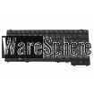 Keyboard for Dell Latitude E5440 0DY4T0 DY4T0 German 