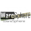 Web Camera Module for Dell Inspiron 15 5559 5548 3558 0WGPKM WGPKM