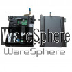 A-Touch Pad For HP 820 G2 6037B0093101 781859-001
