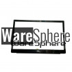 LCD Front Bezel for Dell Latitude 7490 YM89X 0YM89X