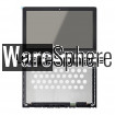 15.6 inch Touch Screen Assembly for Lenovo Ideapad Y700-15ISK 5D10K29634 