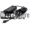 45W AC Adapter for HP 15-BL012DX 844205-850 918337-002 A045R059L