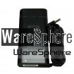 90W 19.5V 4.62A AC Adapter for HP Envy 15T-CH000 937520-002 937532-850