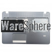 Top Cover Upper Case for HP ProBook 450 G1 455 G1 Palmrest 748003-001 721951-001 Gray