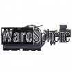 Thermal Module Heatsink and Fan for Lenovo ideapad 700-15isk 5H40K85913 460.06R02.0002 