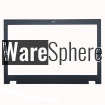 Front Bezel for Lenovo Thinkpad P52 Trim Cover AP16Z000300
