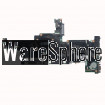 Motherboard i7-4600U for Lenovo ThinkPad T440s 04X3964 NM-A052