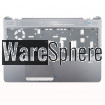 Top Cover Upper Case for HP ProBook 650 G2 655 G2 Palmrest 840751-001 Silver