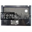 Top Cover Upper Case for Lenovo thinkpad T480S Palmrest 01YN986 AM16Q000G00 FPR