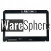 LCD Front Frame Bezel for Sony Vaio VPCEG 60.4MP25.003 14 Inch Black