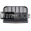 Bottom Door Cover for Dell Alienware M17x R5 K78R8