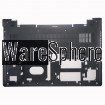 Bottom Base Cover for Lenovo Ideapad 300-15IBR 300-15ISK AP0YM000400 5CB0K14019 Black