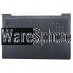 Top Cover Upper Case for lenovo Ideapad 310S-15 310S-15ISK 310S-15IKB Palmrest with US Keyboard 5CB0M44079 Black 