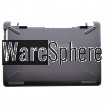  Bottom Base Cover for HP 15-BR 15-BW 15-BS 250 255 G6 929894-001 Silver