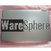 LCD Back Cover for Dell G5 5500 G5 SE 5505 0DRWXD DRWXD Silver