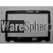 5CB1M21735 New Lcd Bezel B Cover Frame For Lenovo 100w Gen 5