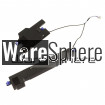 Left and Right Speakers For Dell Inspiron 15 3565 3567 1K1WD 01K1WD