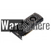 Nvidia / 12GB GDDR5 PCI-e x16 Graphics Video Card for Dell GTX TITAN x 1XXH0 3X DisplayPort