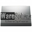 LCD Rear Back Cover For Dell Inspiron 13 7370 7373 GTGW1 0GTGW1 460.0B609.0001