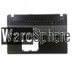 Top Cover Upper Case With Keyboard For Asus X550IU X550IK X550EA 13NB00T8AP0311 13N0-PEA1F11