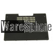 Bottom Door Cover for Dell Latitude E5250 21PP2 FA130000A00 Black