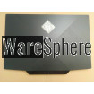 LCD Back Cover for HP HP OMEN 17-CB L57355-001 AP2K0000100 Black