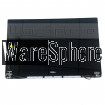 Complete Display LCD for Dell XPS 15 9550 UHD Touchscreen 0HHTKR HHTKR