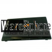 LCD Back Cover For ASUS GL553V GL553VD-DS71 Real Case 13N1-0BA0P11