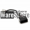 DC Power Jack Cable For Lenovo ThinkPad T440P DC30100L000 
