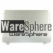 15.6"  LCD Back Cover for HP Pavilion 15-N096NR 15-N Series 725612-001 39U65TP203 Silver