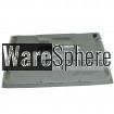 Bottom Case Cover For ASUS GL502VS-DS71 13N1-0EA0801 13NB0DD6AP0301