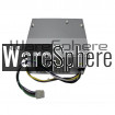 290W Power Supply For Dell OptiPlex 3020 7020 9020 KPRG9 WHN49 RVTHD N0KPM