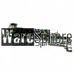 Motherboard Intel i5-4200 For Lenovo ThinkPad X240 04X5146