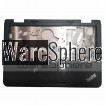 Upper Case Palmrest For Lenovo ThinkPad Yoga 11E 4rd Gen Li8 01HY384  - NO FPR