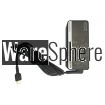 45W USB-C AC Adapter for Lenovo Yoga 720-13IKB ADLX45YCC3A 00HM665