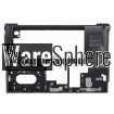 Bottom Case Assembly for HP Probook 5310M 581074-001
