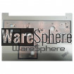 Top Cover Upper Case For Lenovo ThinkPad E580 E585 01LW420