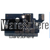 Audio Board for Dell XPS 9570 Precision 5530 0WD50F WD50F LS-F541P