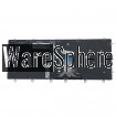 Backlit Keyboard For Dell XPS 13 9365 K0P6H 0K0P6H