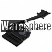 821184-001 CPU Cooling Heatsink and Fan For HP EliteBook 850 G3  A-