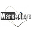 LCD LVDS Cable for Dell Latitude 3550 2JWHG