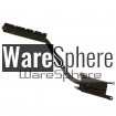 Brand new CPU Heatsink UMA For Dell Latitude 5580 2K3PX 02K3PX AT1S40030AL