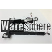 Left and Right Speakers for Dell Inspiron 15 (3541 / 3542 / 3543) 2RJ7P 